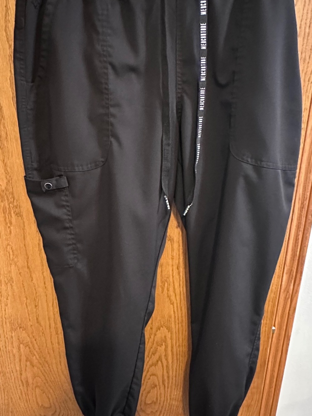 Women’s scrub pants